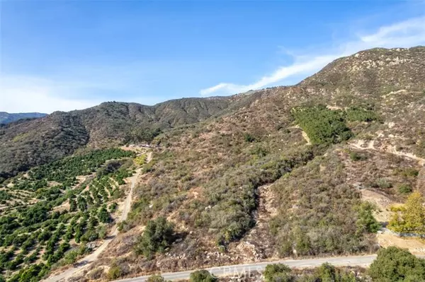 Temecula, CA 92590,0 Vuelta Grande RD