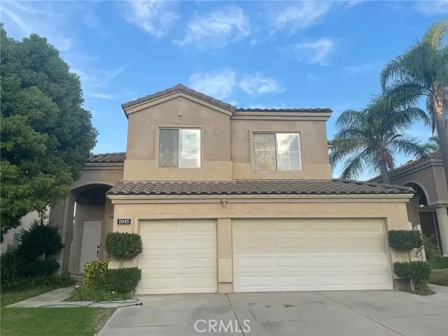 1045 La Marillo CIR, Corona, CA 92879