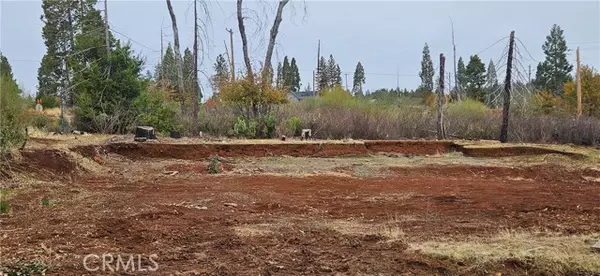 Magalia, CA 95954,6197 Ponderosa WAY