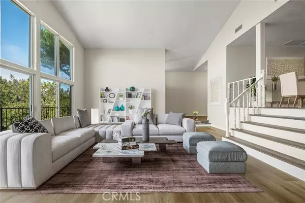 Rancho Palos Verdes, CA 90275,30538 Rhone DR