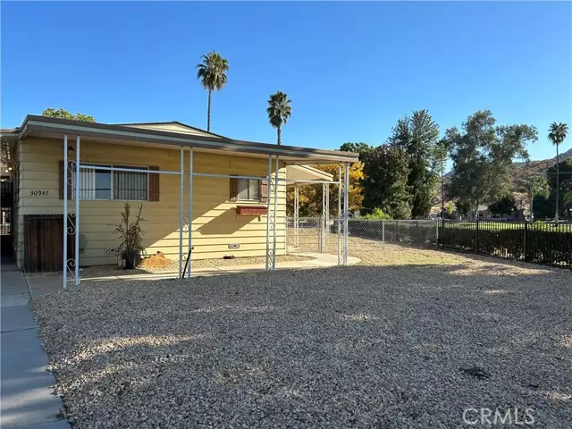 30947 Paradise Palm AVE, Homeland, CA 92548