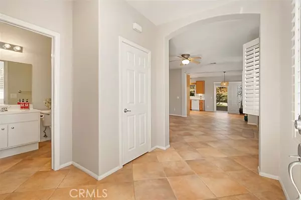 Menifee, CA 92584,28514 Oasis View CIR