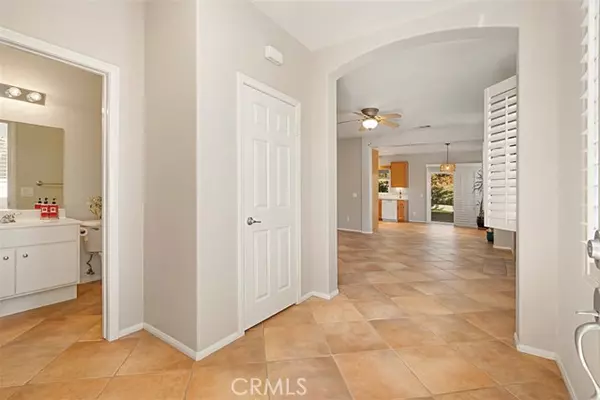 Menifee, CA 92584,28514 Oasis View CIR