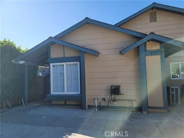 Arleta, CA 91331,9979 Stanwin AVE