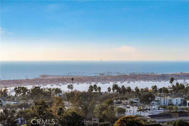 2720 Pebble DR, Corona Del Mar, CA 92625