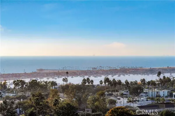 2720 Pebble DR, Corona Del Mar, CA 92625