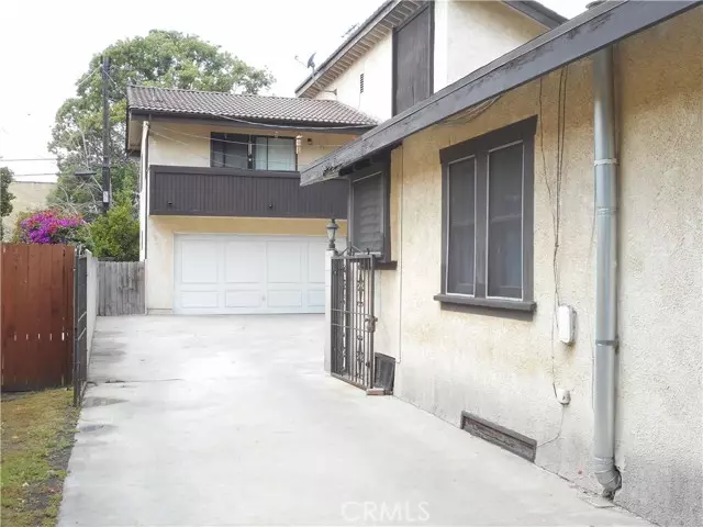 Los Angeles, CA 90039,3864 Boyce AVE