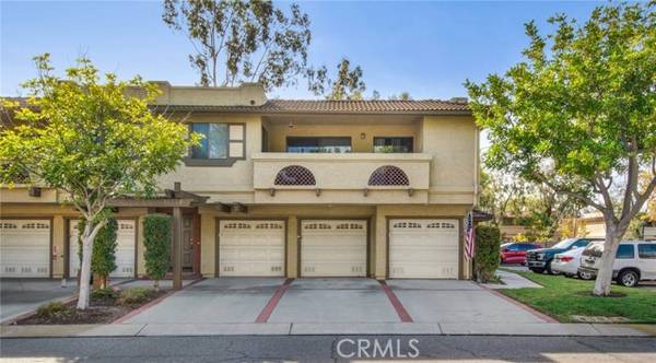 25216 Tanoak LN, Lake Forest, CA 92630