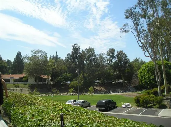 Mission Viejo, CA 92692,25861 Marguerite 6204