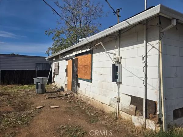 Oroville, CA 95966,2575 A ST