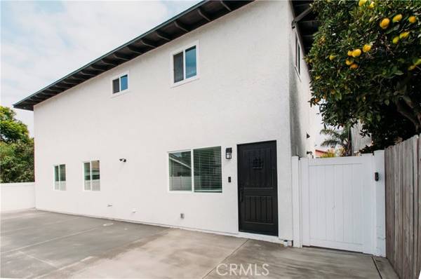 25306 A Cypress ST, Lomita, CA 90717