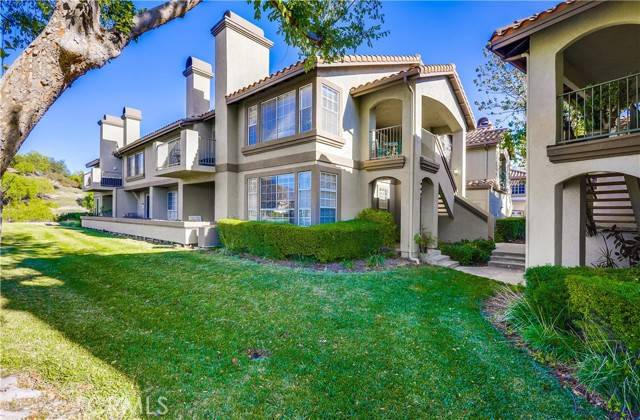 15 San Angelo, Rancho Santa Margarita, CA 92688