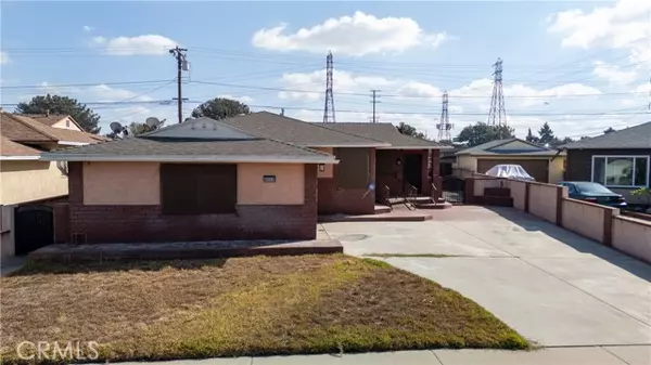 Pico Rivera, CA 90660,8912 Pico Vista RD