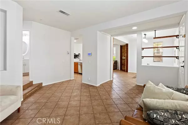 Ladera Ranch, CA 92694,70 Garrison