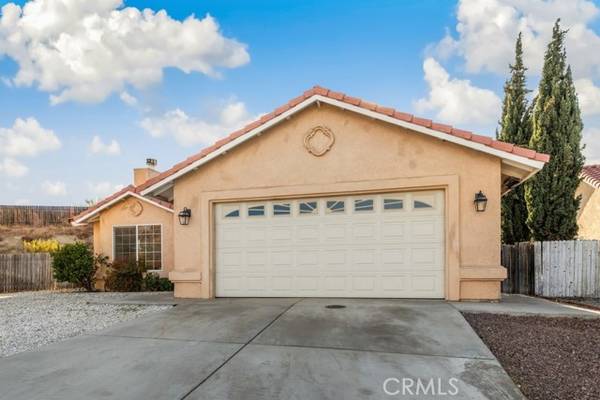 13038 Billings CT, Victorville, CA 92395