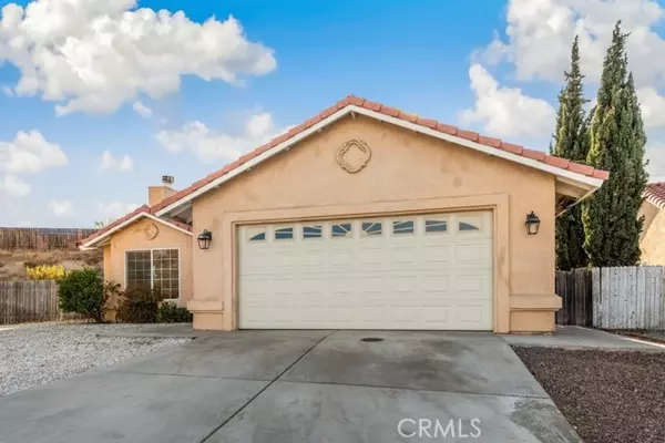 13038 Billings CT, Victorville, CA 92395