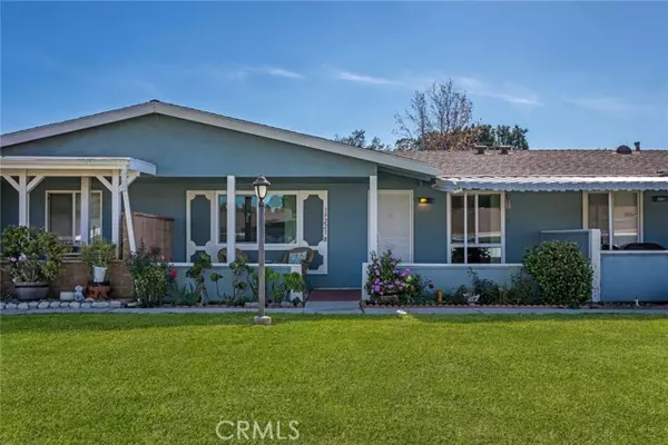 Newhall, CA 91321,19221 Avenue Of The Oaks B