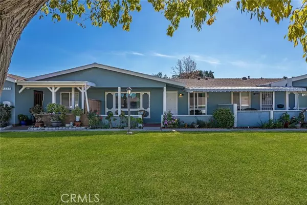 Newhall, CA 91321,19221 Avenue Of The Oaks B