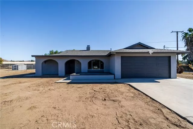 25240 Antelope RD, Menifee, CA 92585