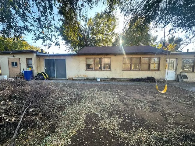 35029 Avenue G, Yucaipa, CA 92399