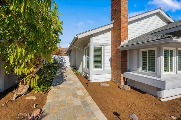 Dana Point, CA 92629,24561 Seth CIR