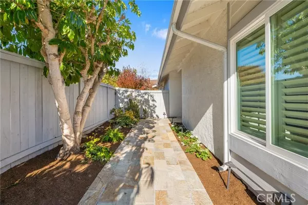 Dana Point, CA 92629,24561 Seth CIR