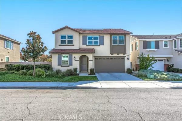 Highland, CA 92346,28723 Blossom WAY