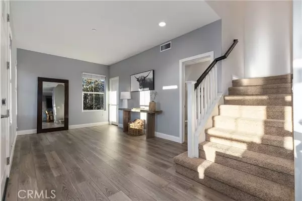 Atascadero, CA 93422,9355 Ranada CIR