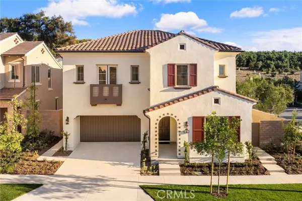 122 Bozeman, Irvine, CA 92602