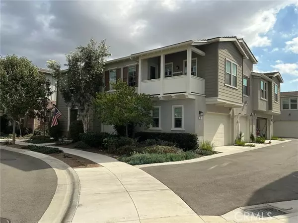 20 Jaripol CIR, Rancho Mission Viejo, CA 92694