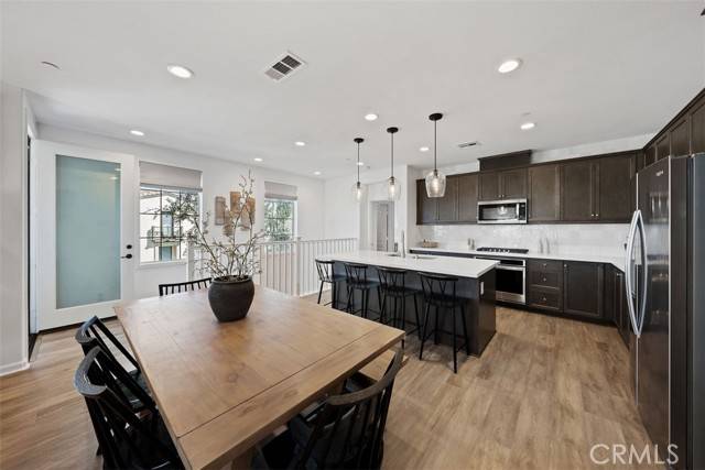 20 Jaripol CIR, Rancho Mission Viejo, CA 92694