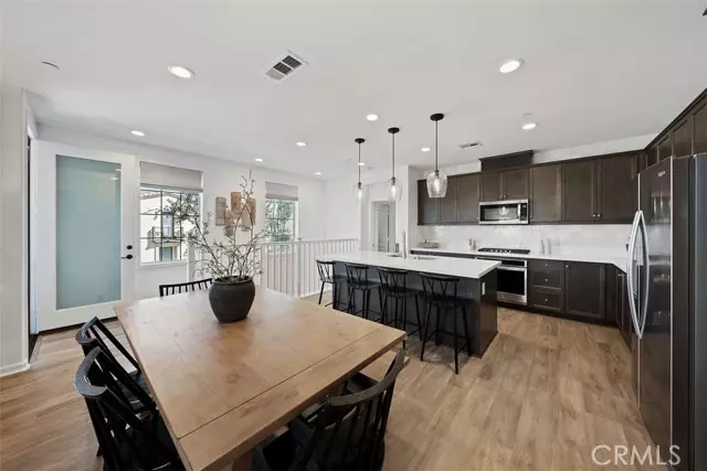 20 Jaripol CIR, Rancho Mission Viejo, CA 92694
