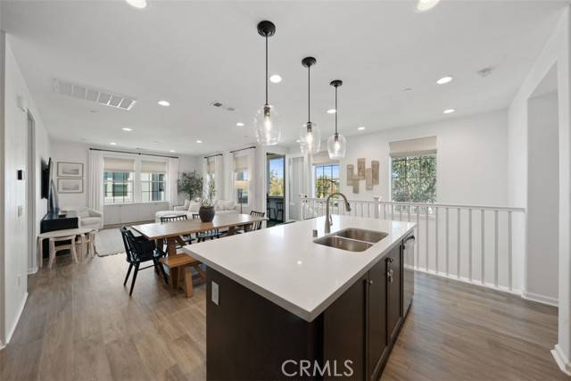 Rancho Mission Viejo, CA 92694,20 Jaripol CIR