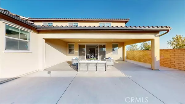 Ontario, CA 91761,3001 E Oak Knoll