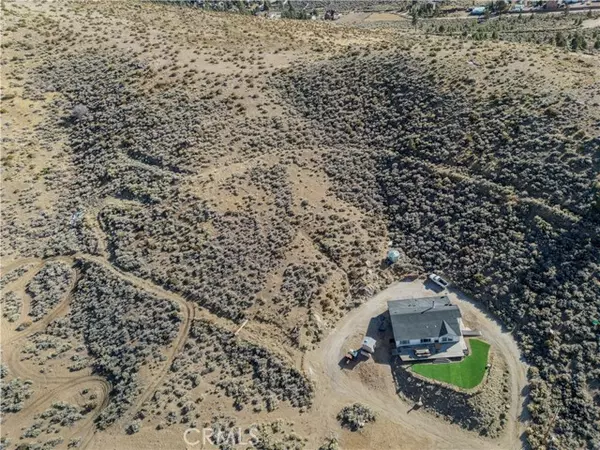 CA 92314,0 Rocky Point DR