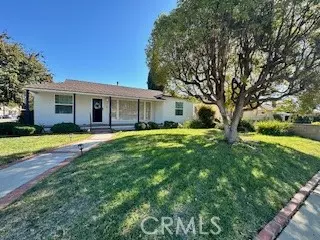 1300 S 4th ST, Montebello, CA 90640