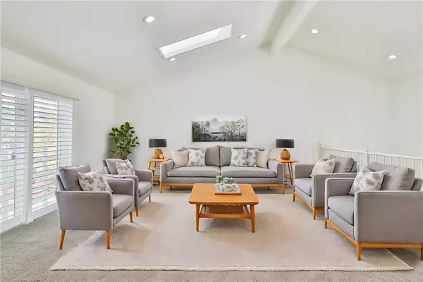 Newbury Park, CA 91320,231 Timber RD