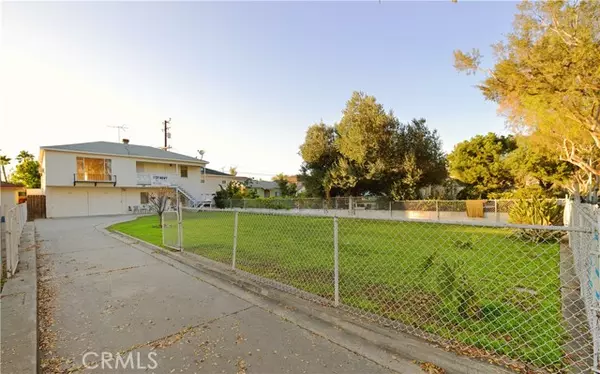 3241 Lewis AVE, Signal Hill, CA 90755