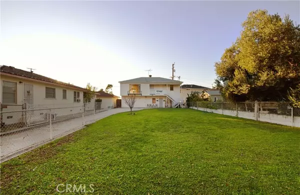 Signal Hill, CA 90755,3241 Lewis AVE