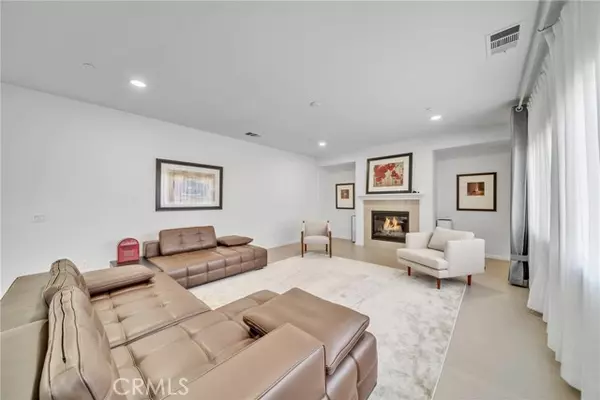 Jurupa Valley, CA 91752,11255 Conner CIR