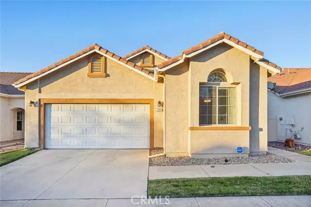 San Jacinto, CA 92583,771 Camino De Oro