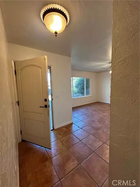 Madera, CA 93637,421 Sundance LN