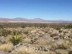 Lucerne Valley, CA 92356,40 Powerline RD