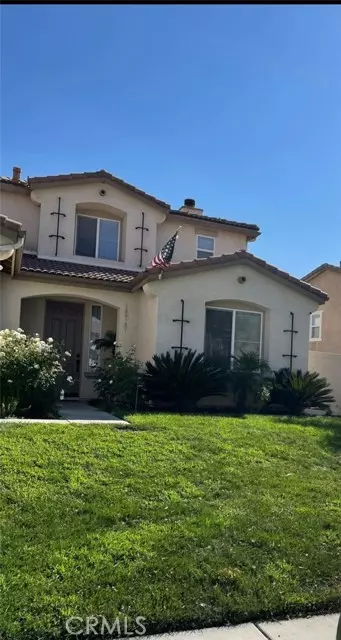 Beaumont, CA 92223,35053 Trevino TRL