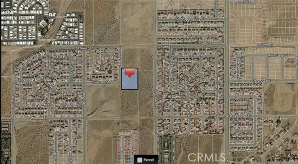 Victorville, CA 92395,13229 8th AVE