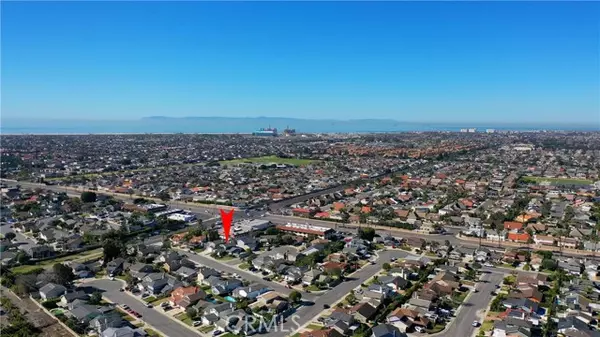 Huntington Beach, CA 92646,20921 Surge LN