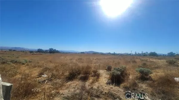 Perris, CA 92570,23682 Clayton ST