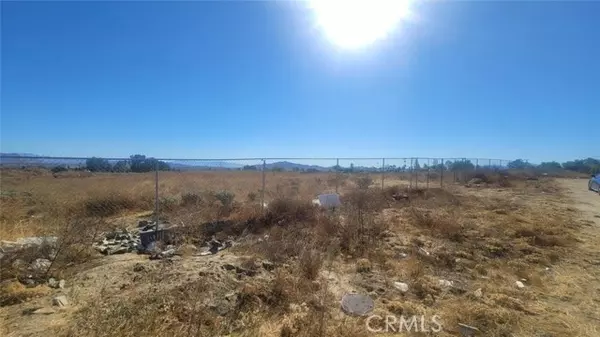 Perris, CA 92570,23682 Clayton ST