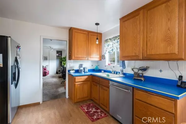 Morro Bay, CA 93442,160 Capri ST