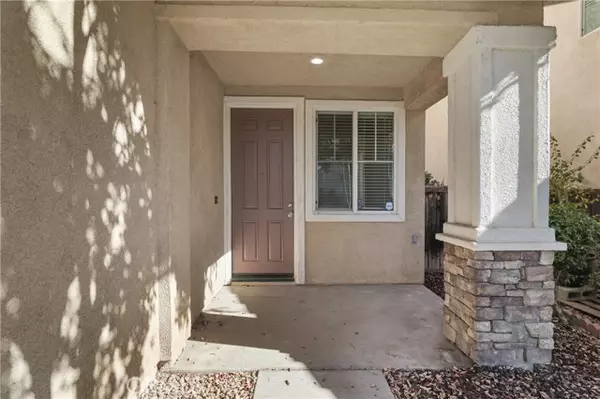 Menifee, CA 92584,29250 Castlewood DR